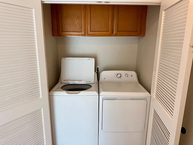 Casa Lane Townhomes — Photo 7