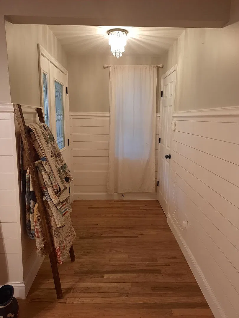 $2,500 - 4 Bedroom, 2 Bathroom Unfurnished Home in the Balsam Community — Photo 3