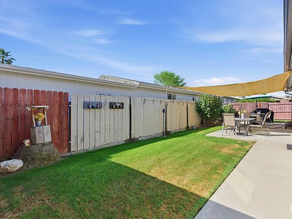 5th image of 499 Pacheco Rd Spc 122