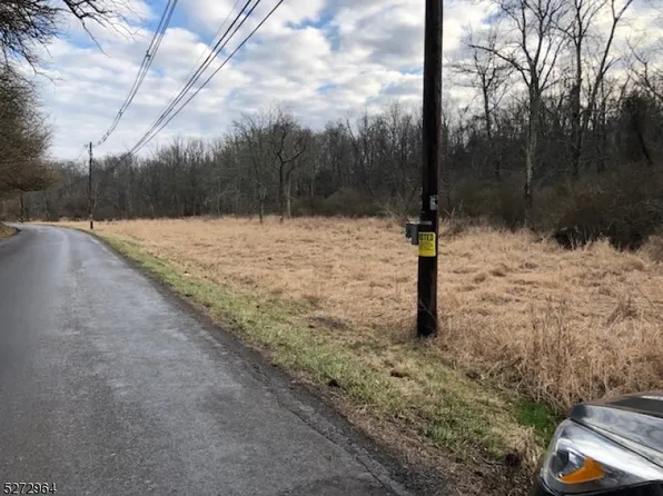 11 Race St, Union Twp., NJ 08867