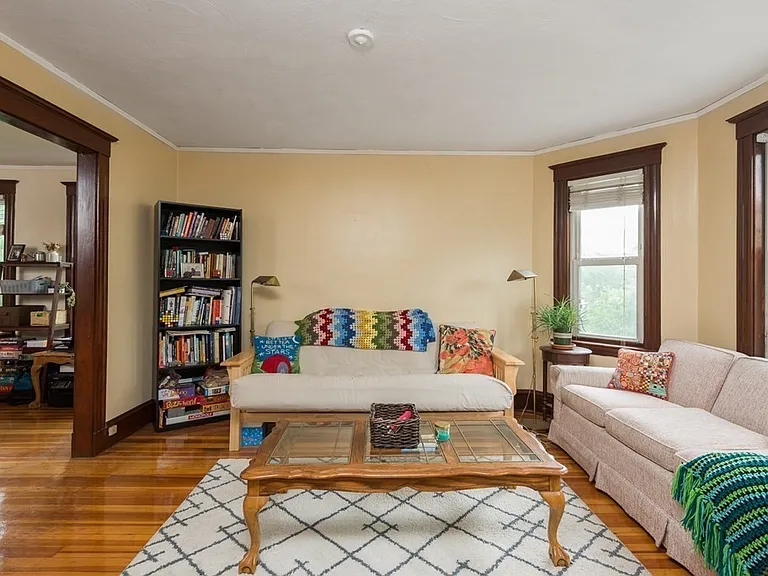 4114 Washington St #3 — Photo 20
