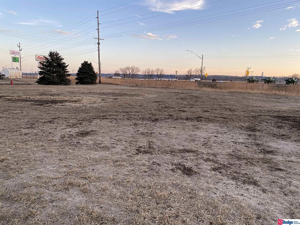 109 Lambrecht St, Beemer, NE 68716 Zillow