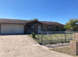 3808 Peaks Dr, Killeen, TX 76543