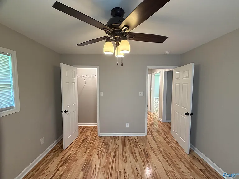 507 Woodland St NW — Photo 20