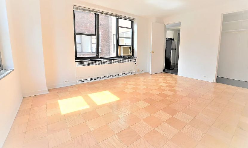 1st image of 108 E 38th St APT 200