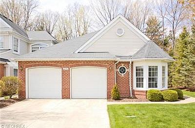 1st image of 2738 Wyndgate Ct #24