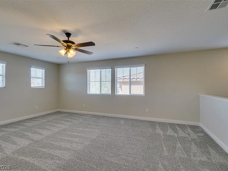 2884 Green Falls Ave — Photo 21