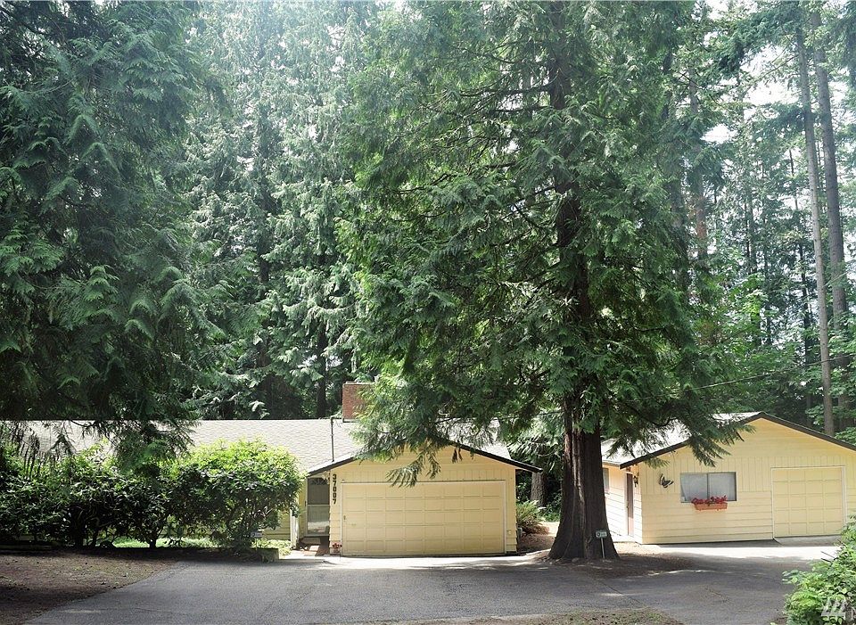 1st image of 37007 32nd Ave S