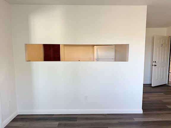 2nd image of 4953 Barstow St APT 5