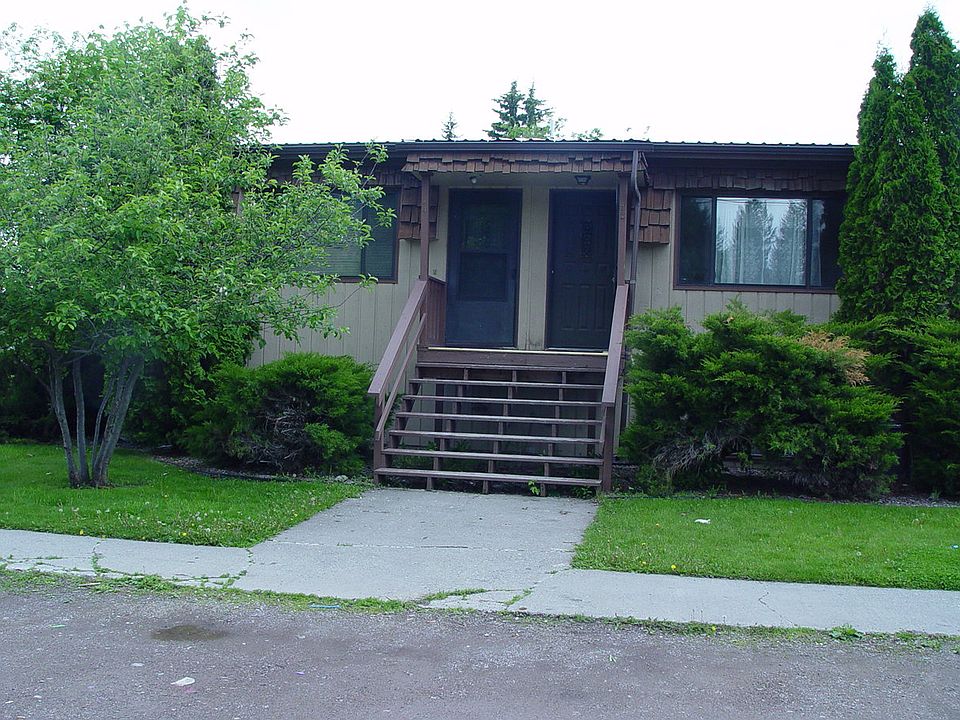 1st image of 728 4th Ave W Unit 4A