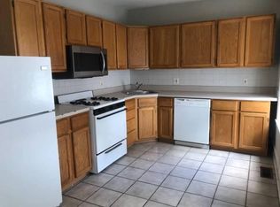 4143 Ridge Ave #2, Philadelphia, PA 19129