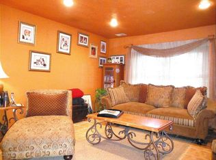 47 Colonial Ct, Jackson, NJ 08527