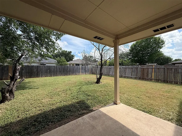 2120 Jester Farms Rd — Photo 24