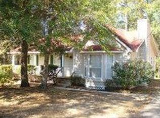 141 Montclair Loop, Daphne, AL 36526