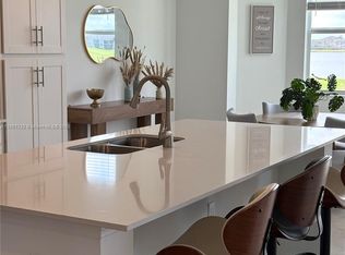 5555 Double Eager Cir #3917, Ave Maria, FL 34142