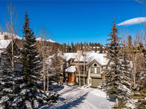 304 Kings Crown Rd #304, Breckenridge, CO 80424