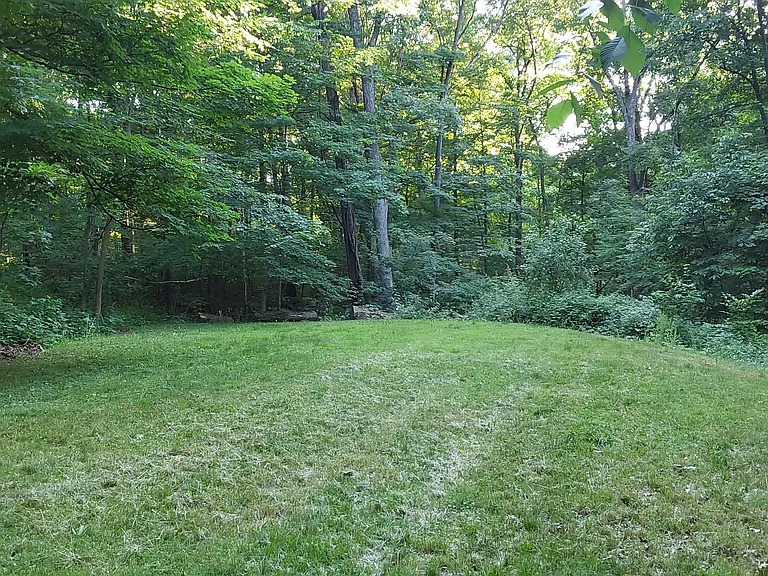 39 Country Pond Ln — Photo 47