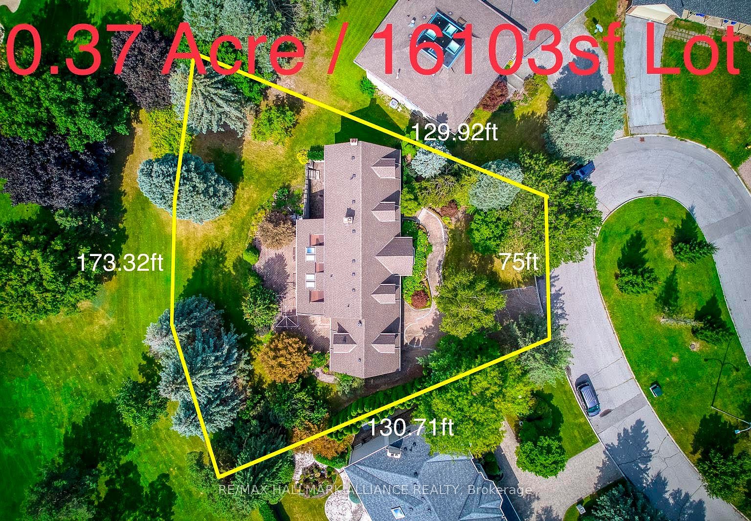 24 Fairway Heights Cres