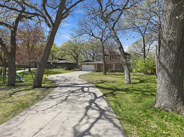 71 B St, Saint Paul, MN 55106