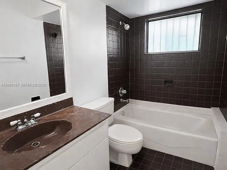 9119 SW 129th Ln — Photo 25
