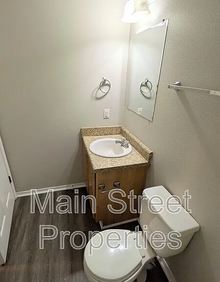 8660 Figland Ave — Photo 17