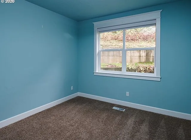 13286 SW Maplecrest Ct — Photo 19