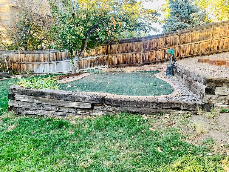 3561 Whimbrel Ln — Photo 22