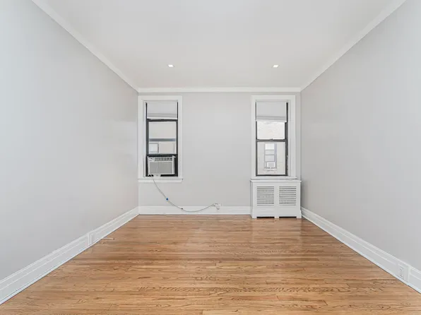 2600 Kennedy Boulevard image 25 of 27