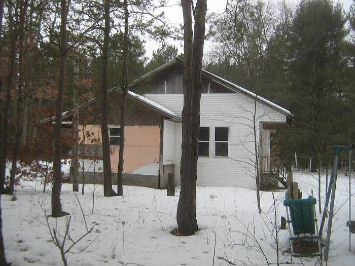 23328 Almy Rd, Howard City, MI 49329 Zillow