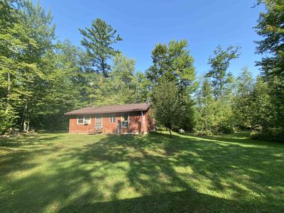 W4696 STATE HIGHWAY 180, Wausaukee, WI, 54177