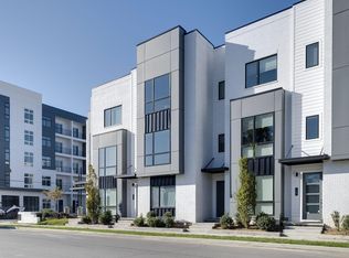 1207 10th Ave N, Nashville, TN 37208