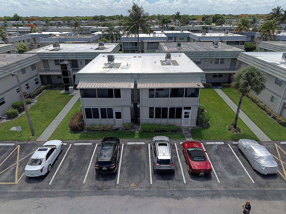 1st image of 87 Brittany B Avenue #B