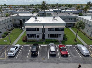 87 Brittany B Avenue #B, Delray Beach, FL 33446