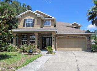 733 Spruce Pine Ln, Saint Johns, FL 32259
