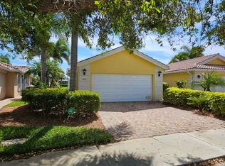 5943 Benevento Dr, Sarasota, FL 34238