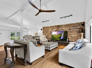 4655 Saddlehorn Cres, Langley, BC V2Z 2L7