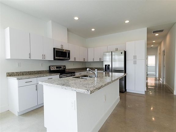 3rd image of 2160 NW 7th Court