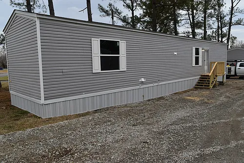 10204 Bamboo Ln Photo 1