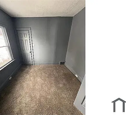 3 bed, 1525 sqft, $1,200 — Photo 2