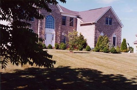 Side View