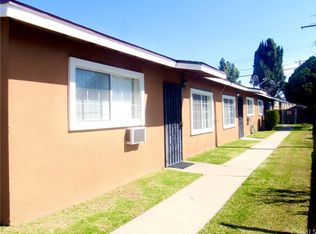 10381 Kimberly Ave, Montclair, CA 91763