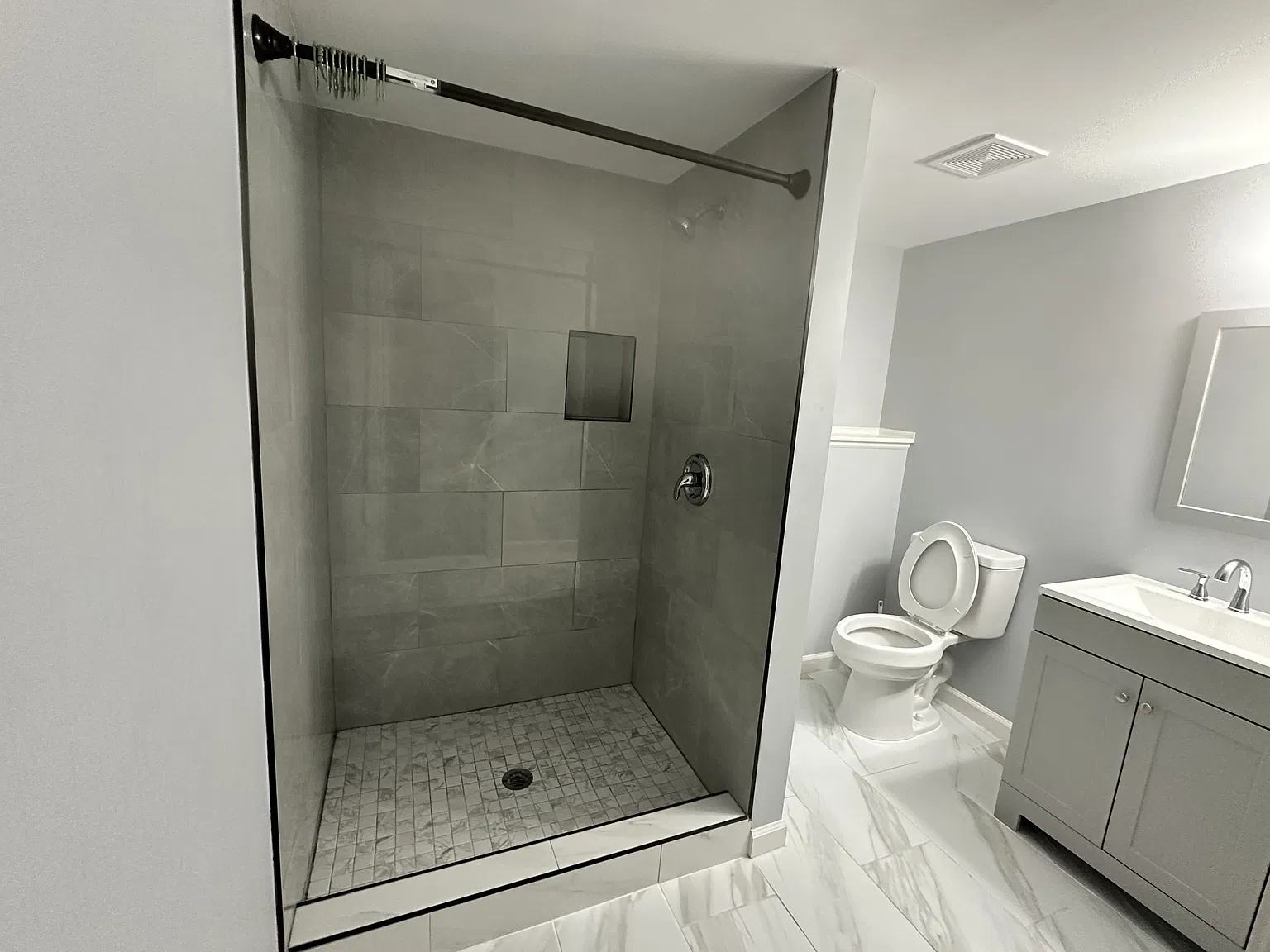 10612 Holleybrooke Drive - 5 — Photo 1