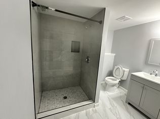 10612 Holleybrooke Dr, Spotsylvania, VA 22553