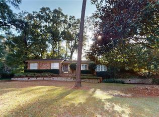 559 Brawood Dr, Mobile, AL 36608
