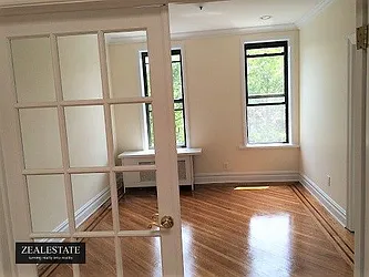 Rented by ZealEstate Group Inc