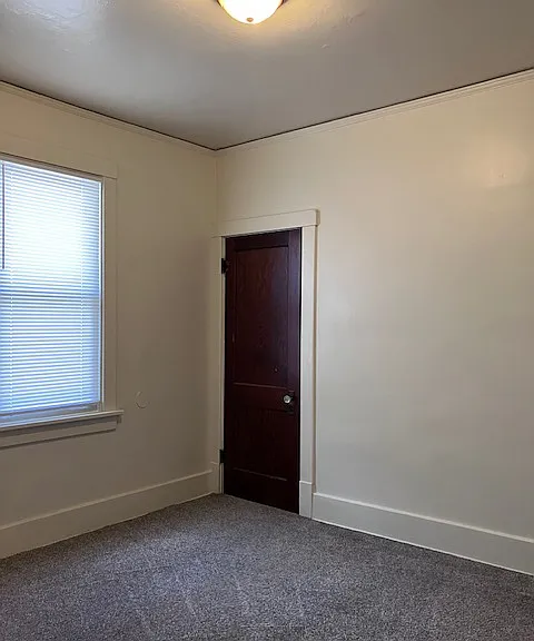 617 E Republic St — Photo 14