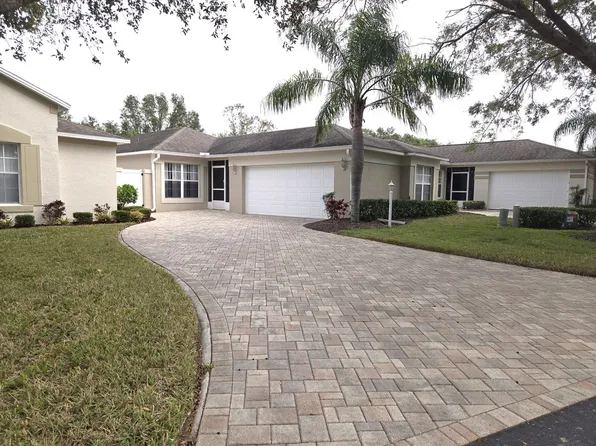 2102 Braxton St, Clermont, FL 34711