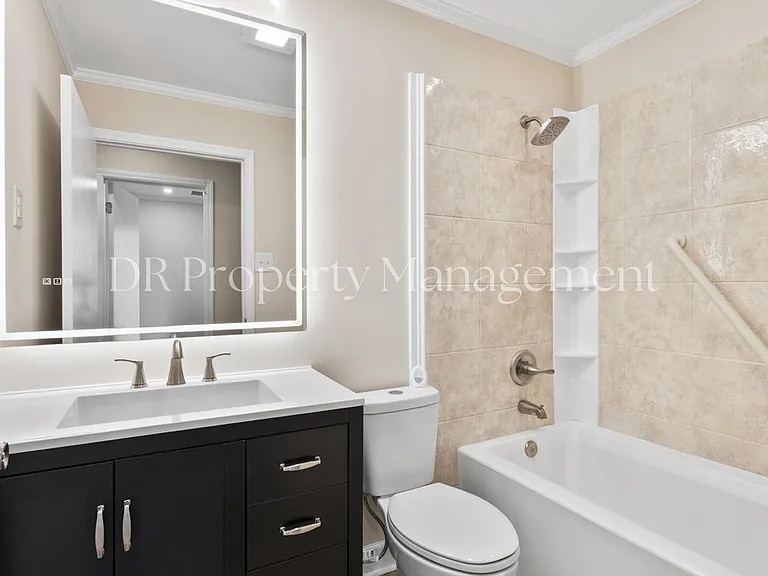 11335 Carolina Ave — Photo 17