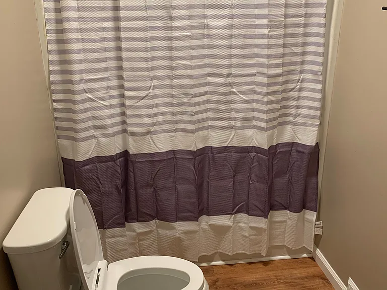 302 Northwinds Dr #302 — Photo 15