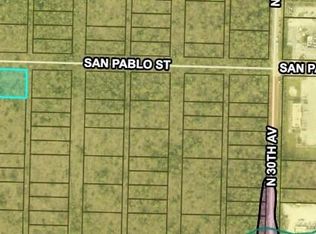 23-24 Avalon Blvd, Milton, FL 32583